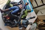 Sale Photo Thumbnail #33