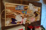 Sale Photo Thumbnail #45