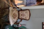 Sale Photo Thumbnail #27