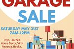 Sale Photo Thumbnail #1