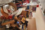 Sale Photo Thumbnail #11