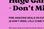 Sale Photo Thumbnail #1