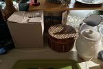 Sale Photo Thumbnail #2