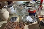 Sale Photo Thumbnail #4