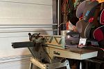 Sale Photo Thumbnail #17
