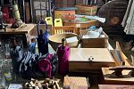 Sale Photo Thumbnail #6