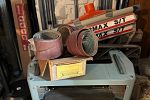 Sale Photo Thumbnail #15