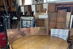 Sale Photo Thumbnail #10