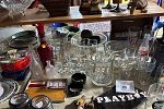 Sale Photo Thumbnail #5