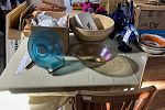Sale Photo Thumbnail #9
