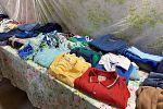 Sale Photo Thumbnail #13