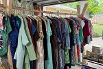 Sale Photo Thumbnail #10