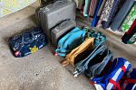 Sale Photo Thumbnail #9