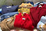 Sale Photo Thumbnail #14