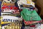 Sale Photo Thumbnail #15
