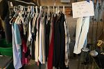 Sale Photo Thumbnail #4