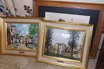Sale Photo Thumbnail #17