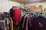 Sale Photo Thumbnail #5