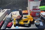 Sale Photo Thumbnail #7