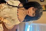 Sale Photo Thumbnail #17