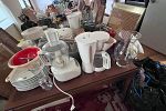 Sale Photo Thumbnail #4