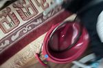 Sale Photo Thumbnail #19