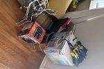 Sale Photo Thumbnail #25