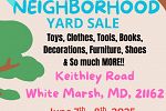 Sale Photo Thumbnail #3