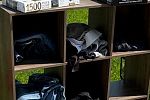 Sale Photo Thumbnail #23