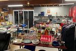 Sale Photo Thumbnail #1