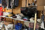 Sale Photo Thumbnail #2