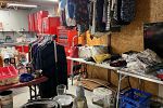 Sale Photo Thumbnail #4