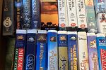 Sale Photo Thumbnail #14