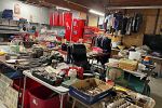 Sale Photo Thumbnail #15