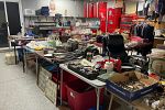 Sale Photo Thumbnail #10
