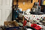 Sale Photo Thumbnail #13