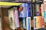 Sale Photo Thumbnail #16