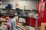 Sale Photo Thumbnail #17