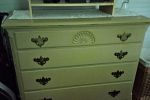 Sale Photo Thumbnail #7