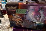 Sale Photo Thumbnail #6