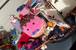 Sale Photo Thumbnail #5