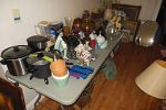 Sale Photo Thumbnail #11