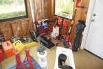 Sale Photo Thumbnail #21
