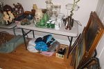 Sale Photo Thumbnail #12
