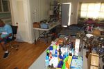 Sale Photo Thumbnail #25