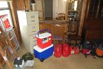 Sale Photo Thumbnail #22