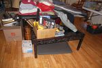Sale Photo Thumbnail #9
