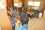 Sale Photo Thumbnail #27