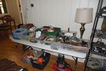 Sale Photo Thumbnail #5