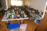 Sale Photo Thumbnail #24